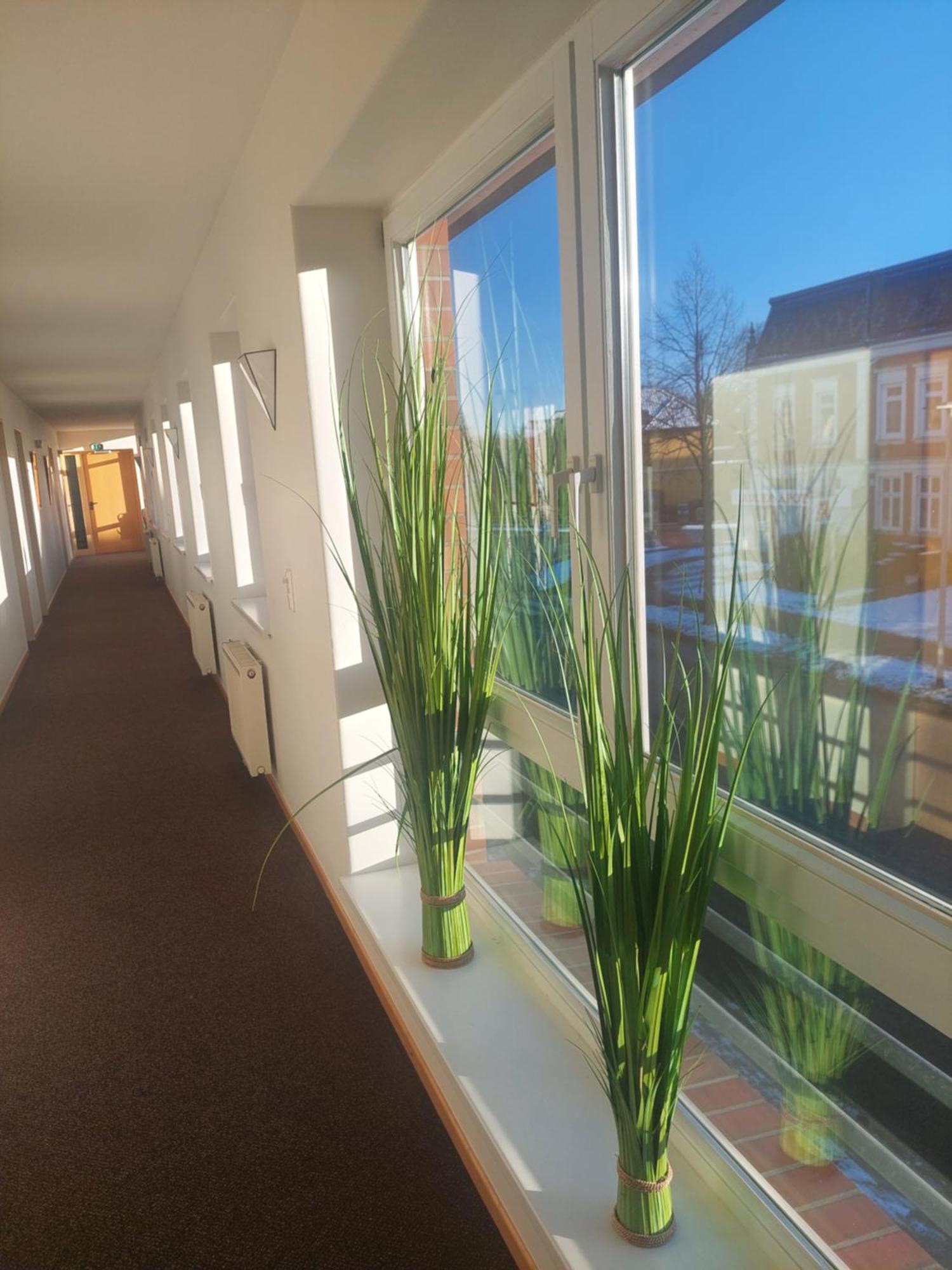 Hotel Adler & Eventlocation Gmbh Itzehoe Exterior foto